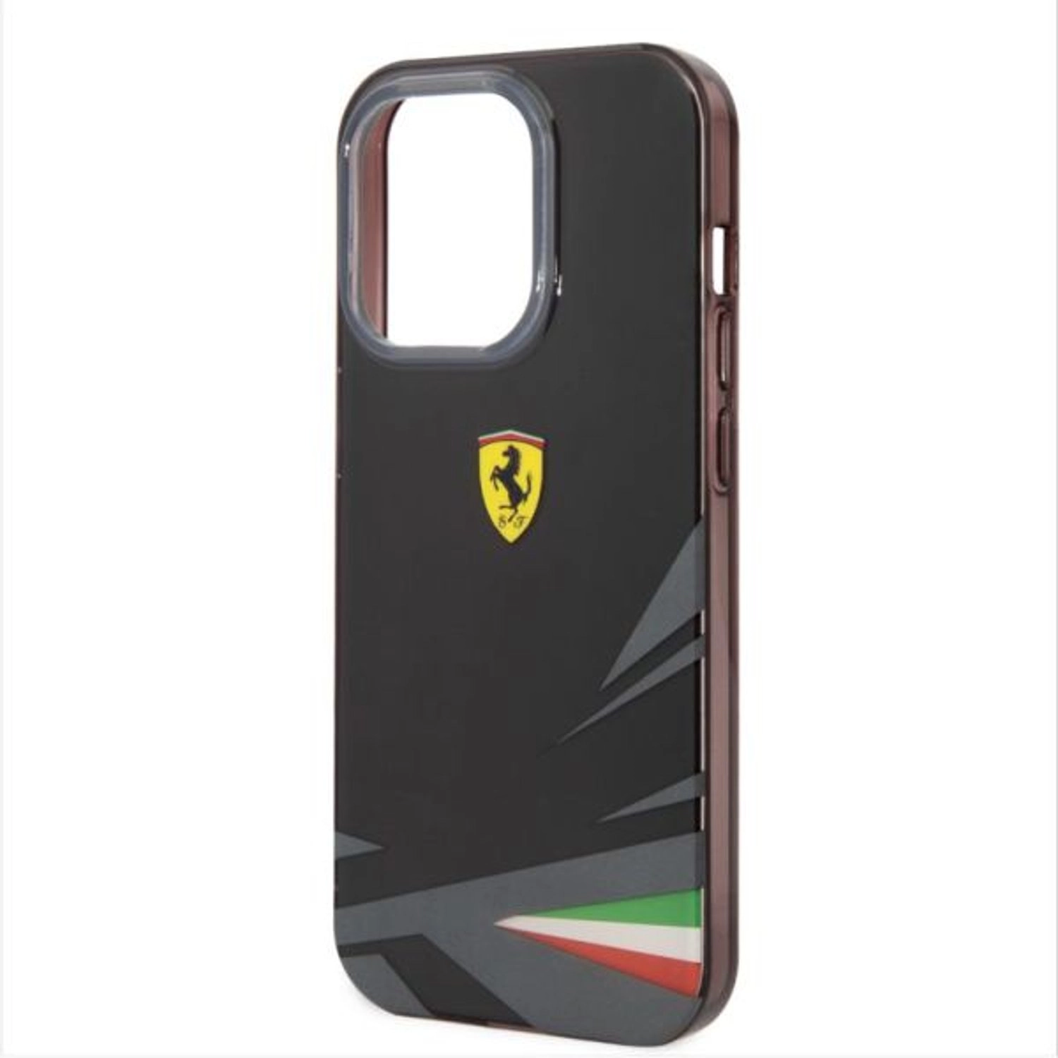 IML Case Back Case for iPhone 14 Pro