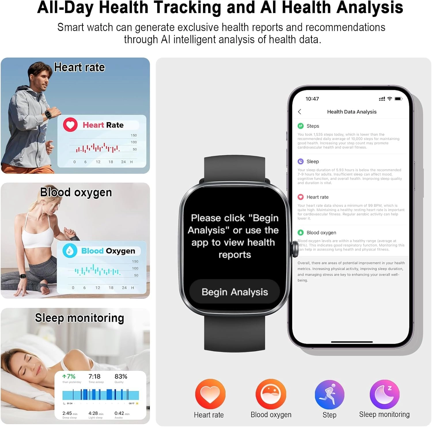 T70-AI