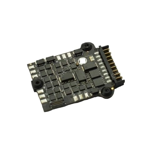 Power ESC Board For Air 3 - 2 in 1 100 g