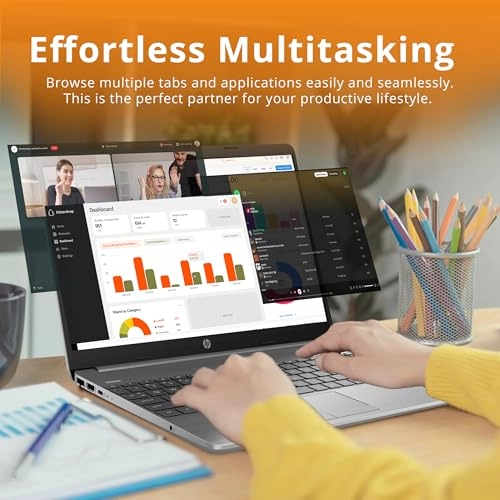 250 G9 - 15.6'' i5-1335U 16GB DDR4 1TB SSD