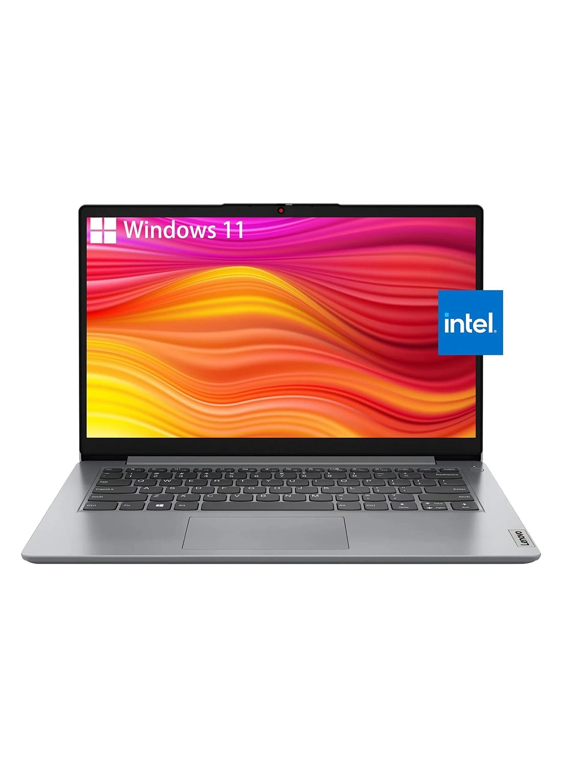 IdeaPad 1 - 14'' Core i3-1215U 8GB DDR4 256GB SSD