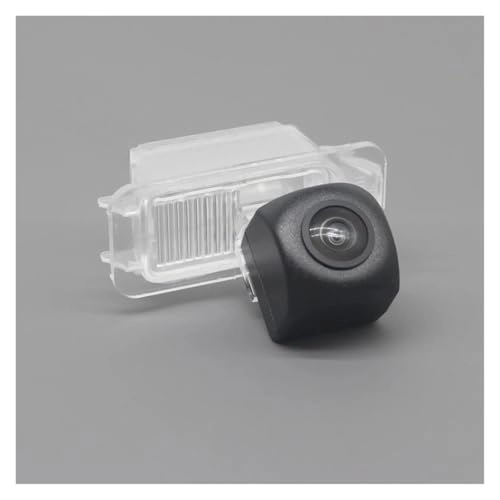 Reversing Camera - Night Vision RCA 1080p*720p