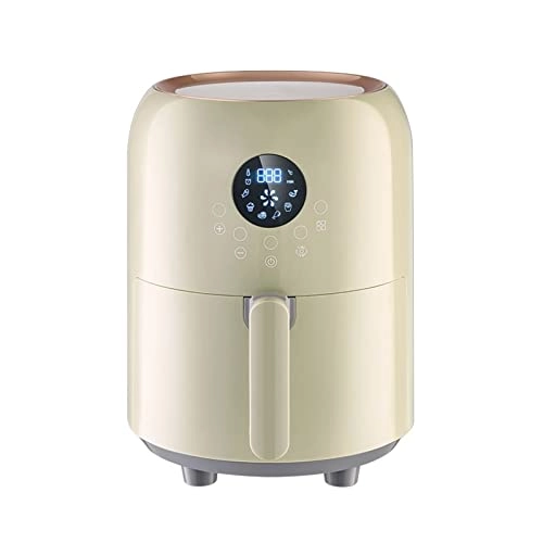 Airfryer xiyouji2