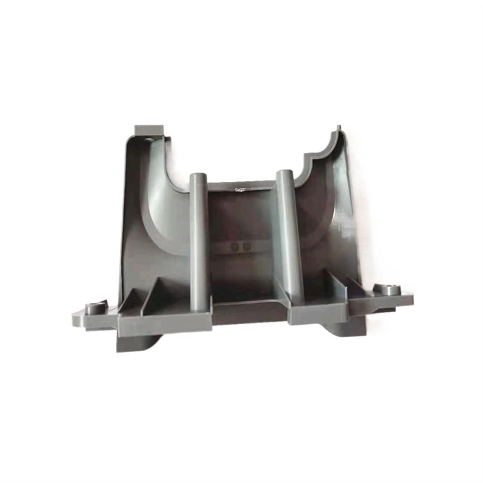 Nieqn Front Shell Lower Plate