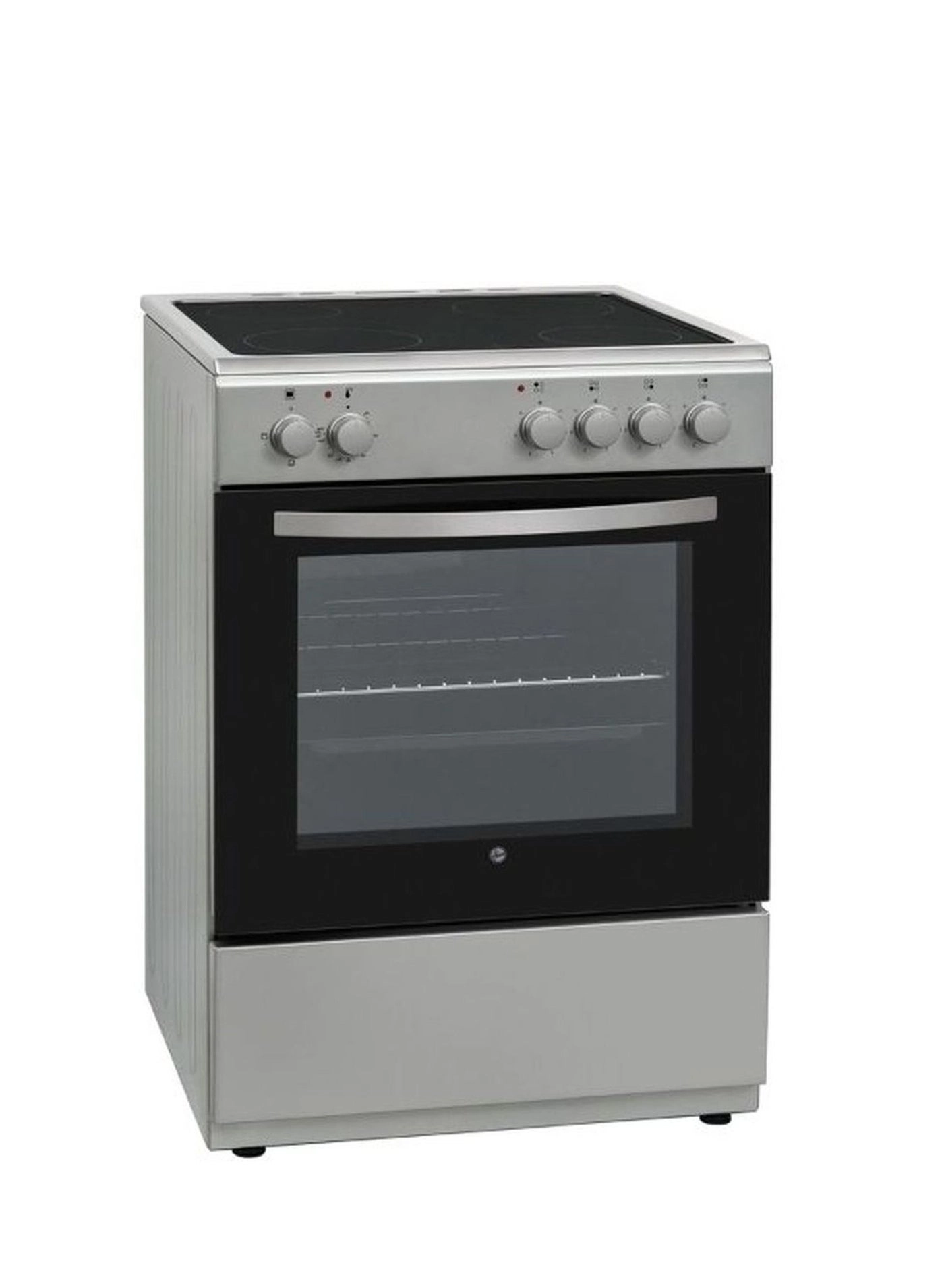 HVC-V64E-01S ELECTRIC Cooker