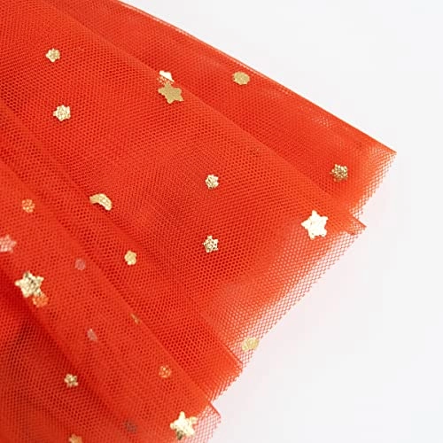 Holly Christmas Jumper Doll - Cotton Multicolored Ages 3+