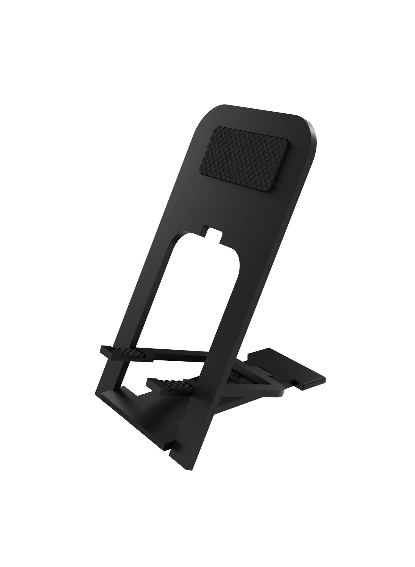 PDKBMSC2285 - US Wireless Kit