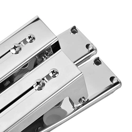 Microwave Wall Stand