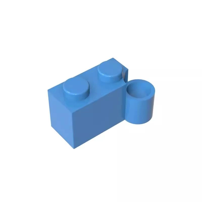BrickBuddy GDS-809 - 2430 19953 74230