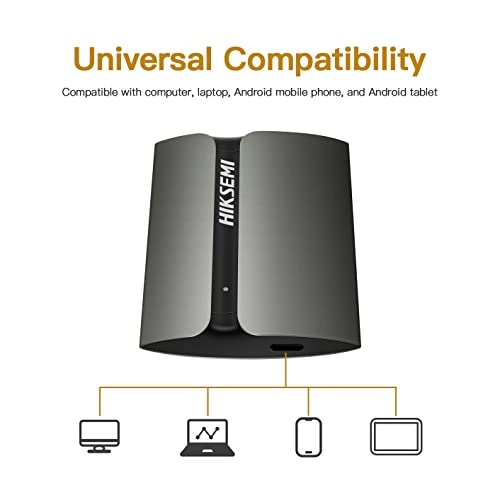 T300S - 2TB