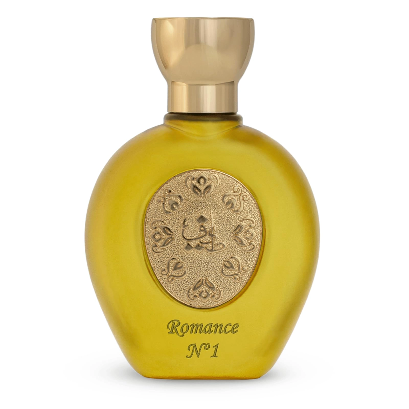 Taif Al Emarat Perfumes Oud Eau de Parfum 75ml