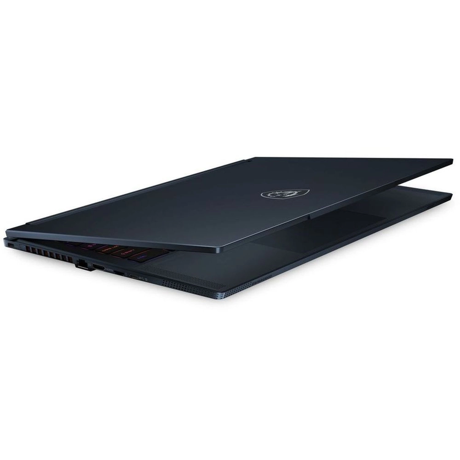 Stealth 16 AI Studio 9S7-15F412-040 - 16'' Core Ultra 9 185H 32GB 1TB SSD
