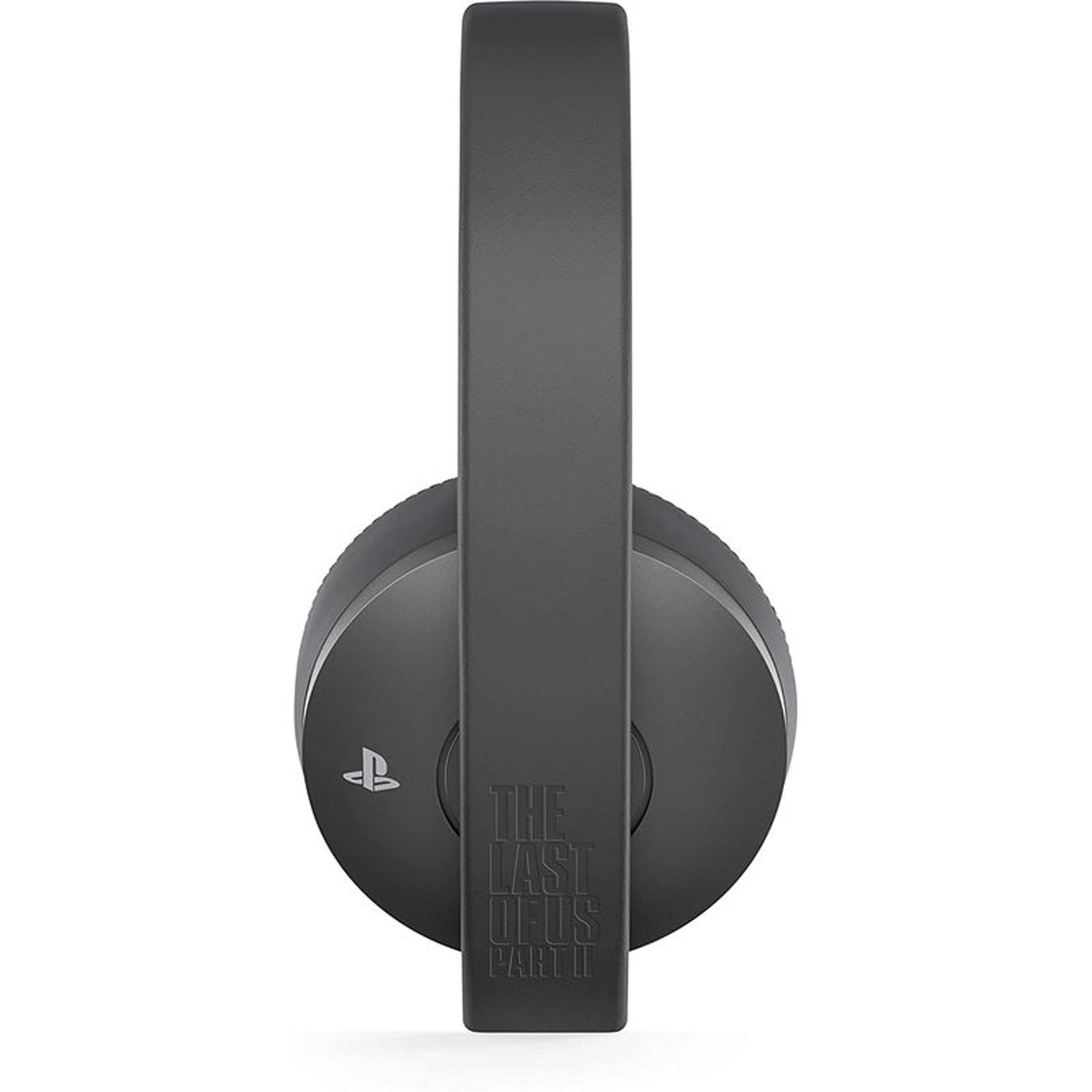 PS4 - Wireless Headset