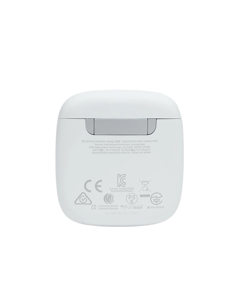 Tune 225TWS Wireless Earbud