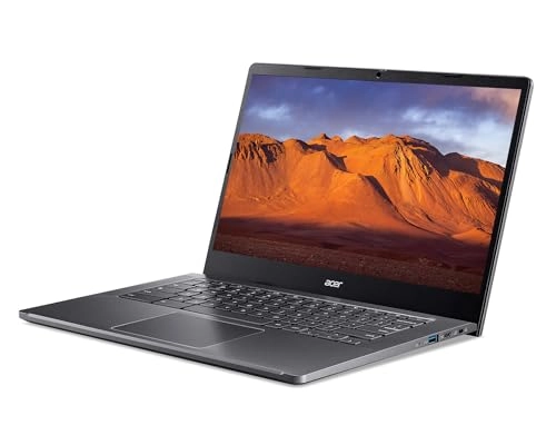 CB514-4HT-359X - 14'' i3-N305 8GB DDR5 512GB SSD