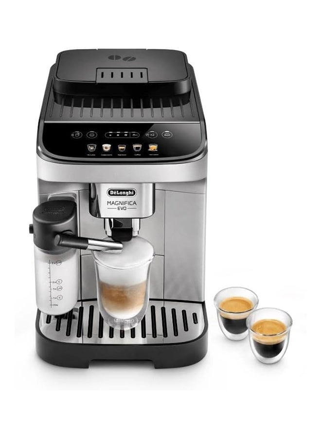 De’Longhi ECAM 290.61