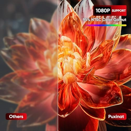 AK-72 200ANSI 1920 x 720