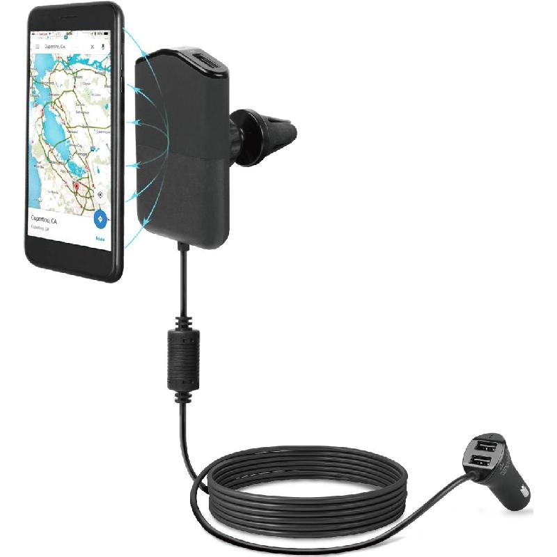 Quarterback F96 - 12 VAC 6.9A