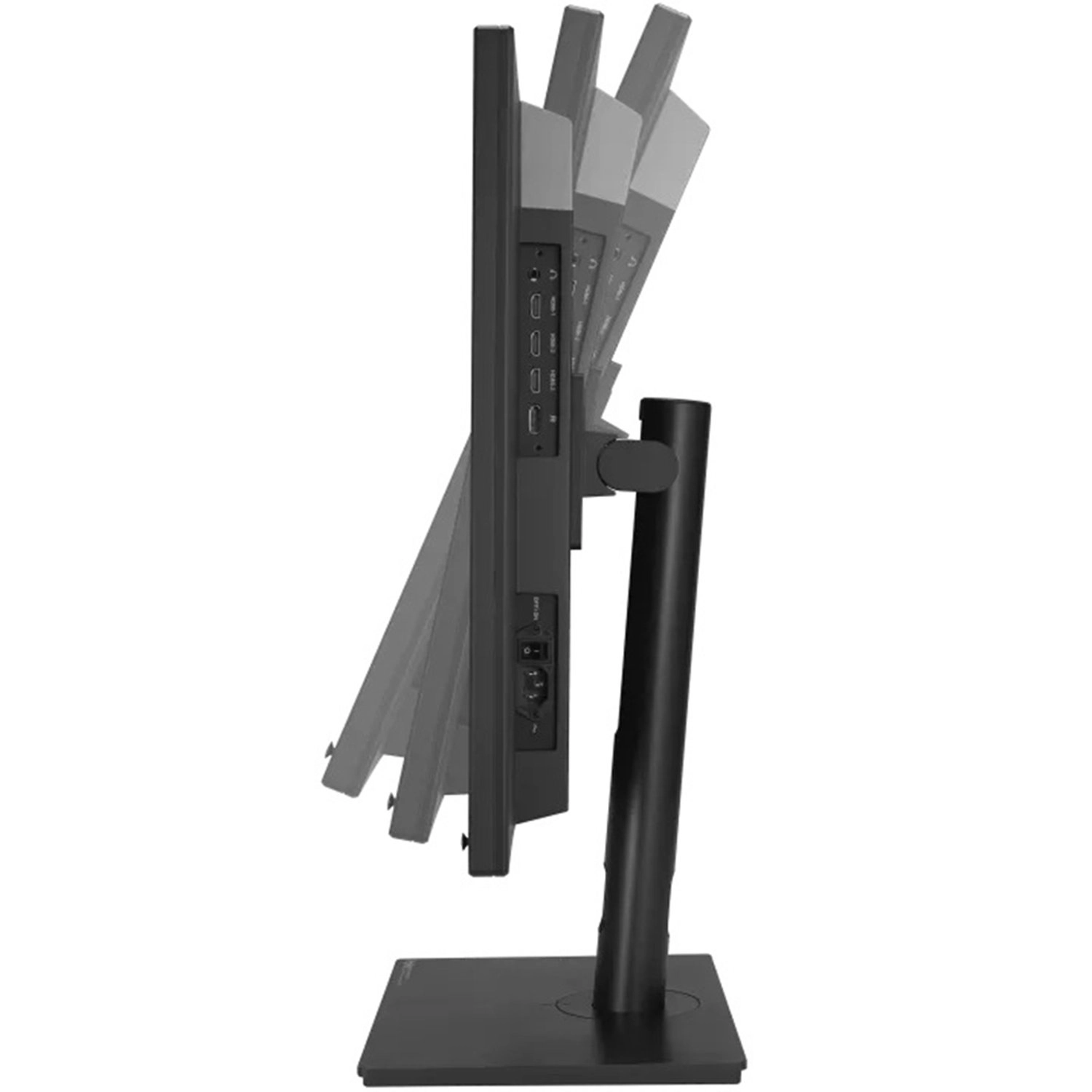 PA32DC - 31.5-inch 3840 X 2160