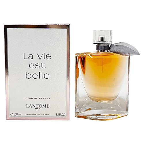 La Vie Est Belle Eau de Parfum 100 ml