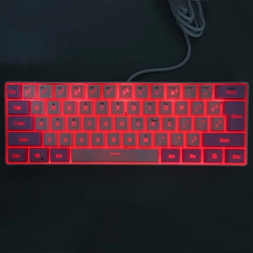 fcevsbhxoz-12 - USB-C