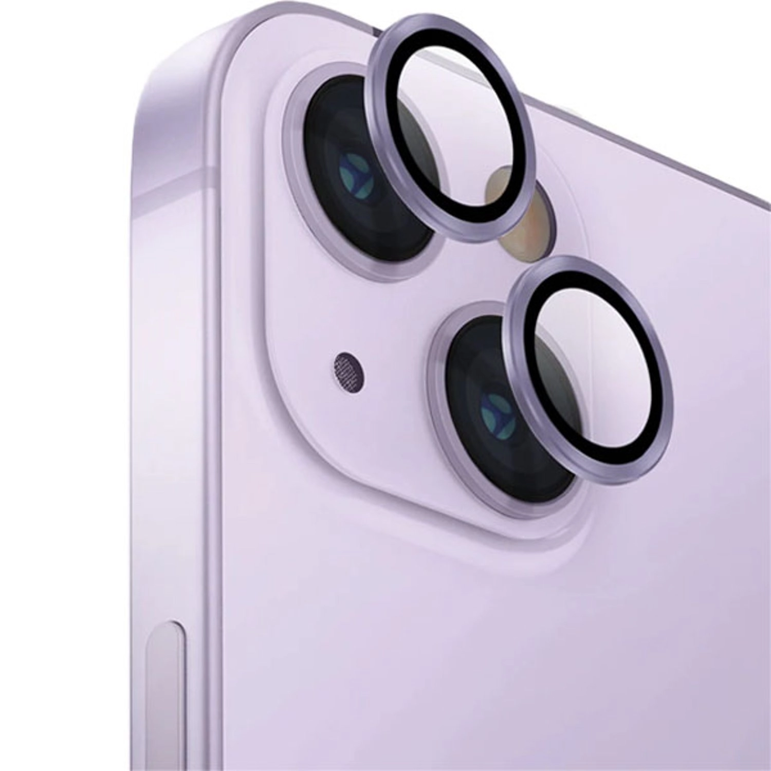 DIGITPLUS Lens Protector iPhone 14 Plus