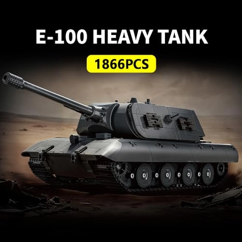 Puzzle (39073) - 1 pcs