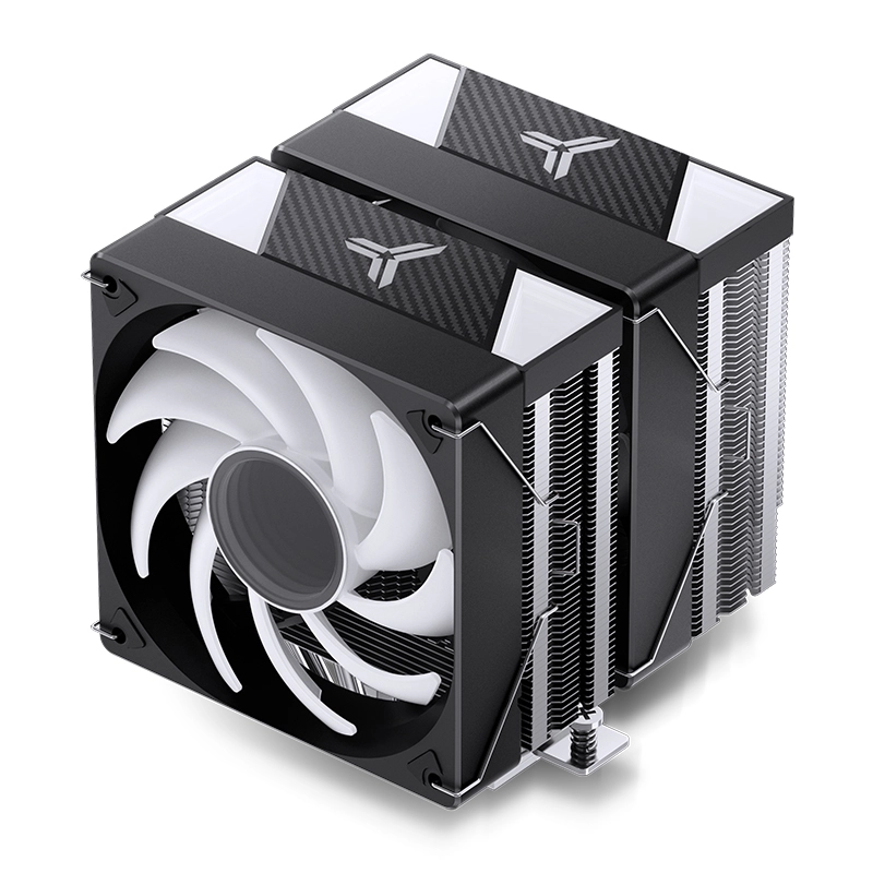 CR-3000