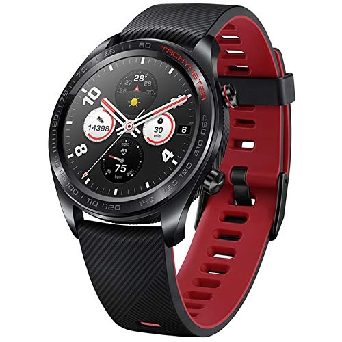 Huawei Honor Watch Magic GPS