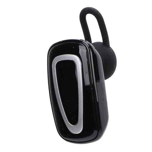 Wireless Gaming Headset