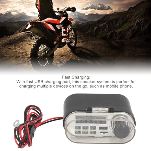 Luocuhfdewus38c - 2 x Speakers