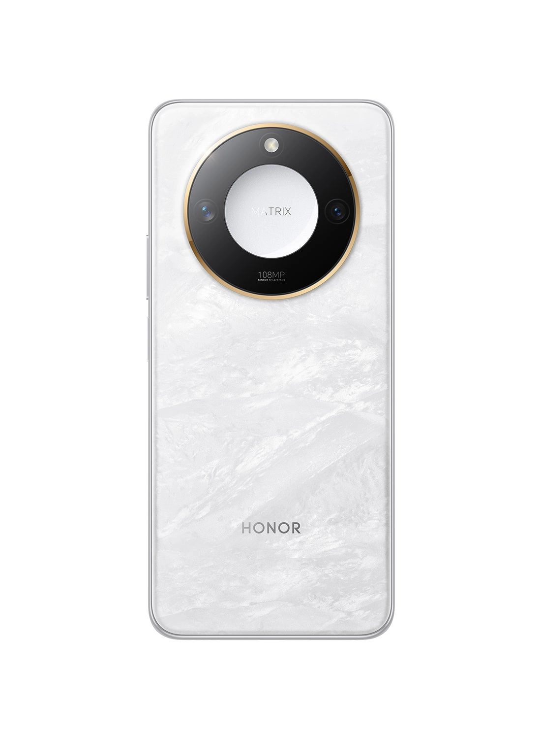 X9c Smart - 8 GB 256 GB