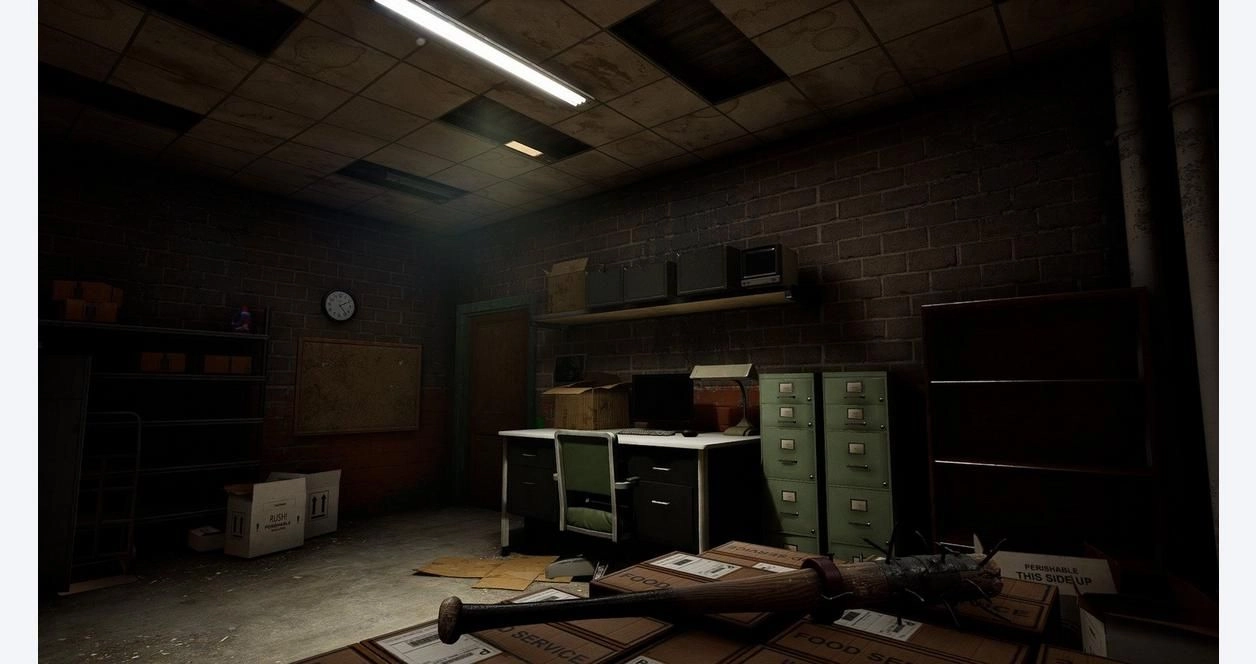 Back 4 Blood Special Edition - PlayStation 5