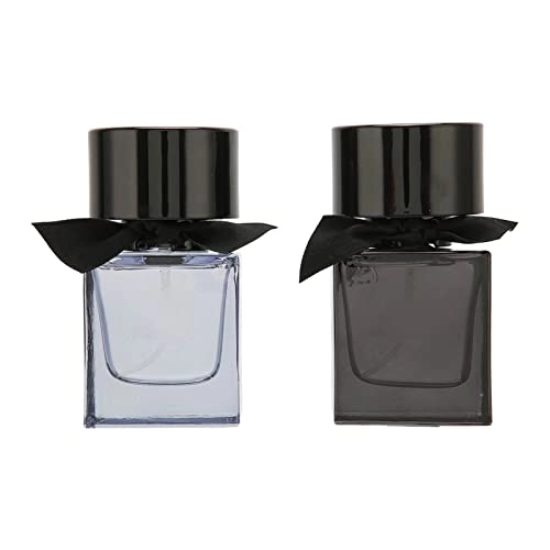 Elegant Light Fragrance Eau de Toilette 75 ml Set