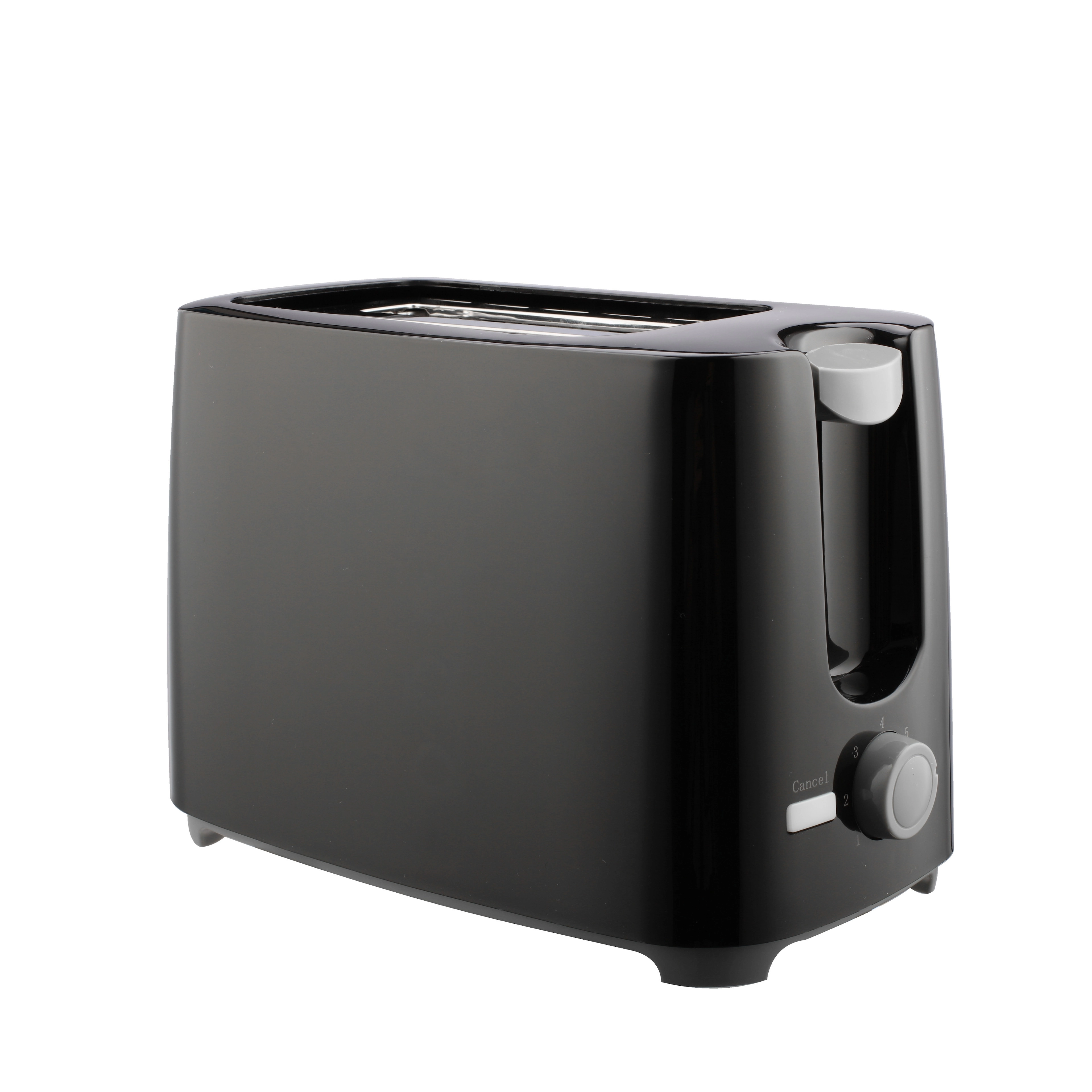 SEB ELECTRONIX Toaster - 2 Slice