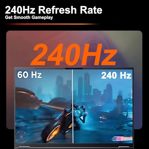 Predator Helios NEO 16 AI PHN16S-71-91AW - 16'' Core Ultra 9-275HX 32GB DDR5 1TB SSD