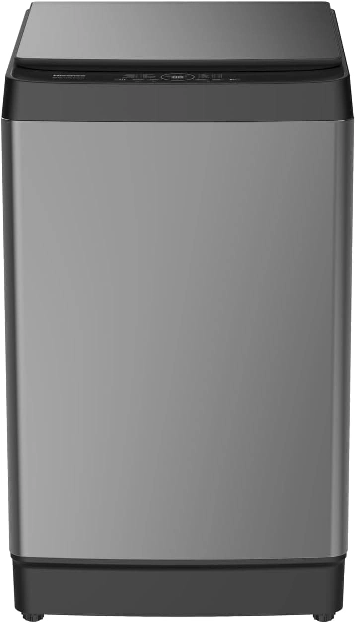 BRAND FACTORY WT3K9022UT