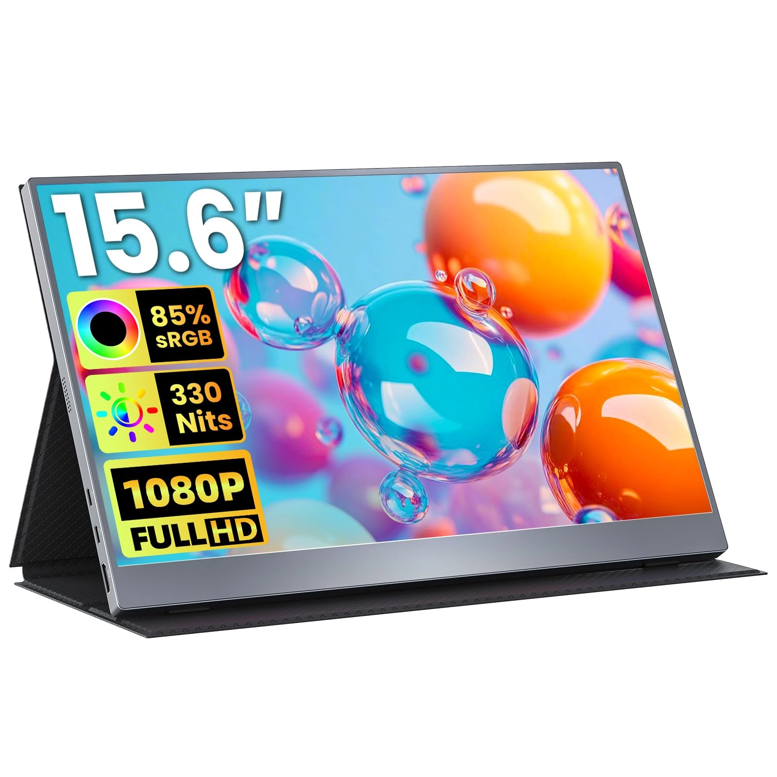 Upperizon ZG156FH - 1920x1080 15.6 inch