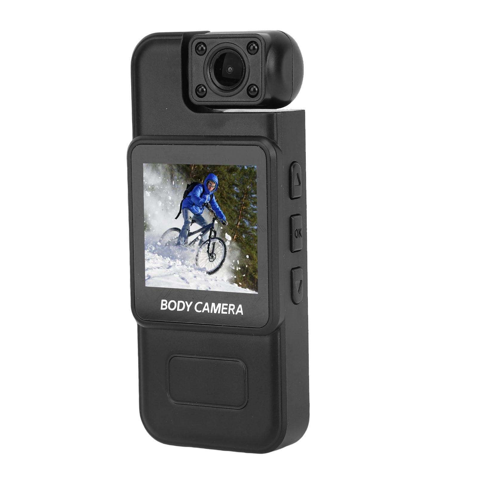 Annadue e829f0c6bq - 4K 128GB