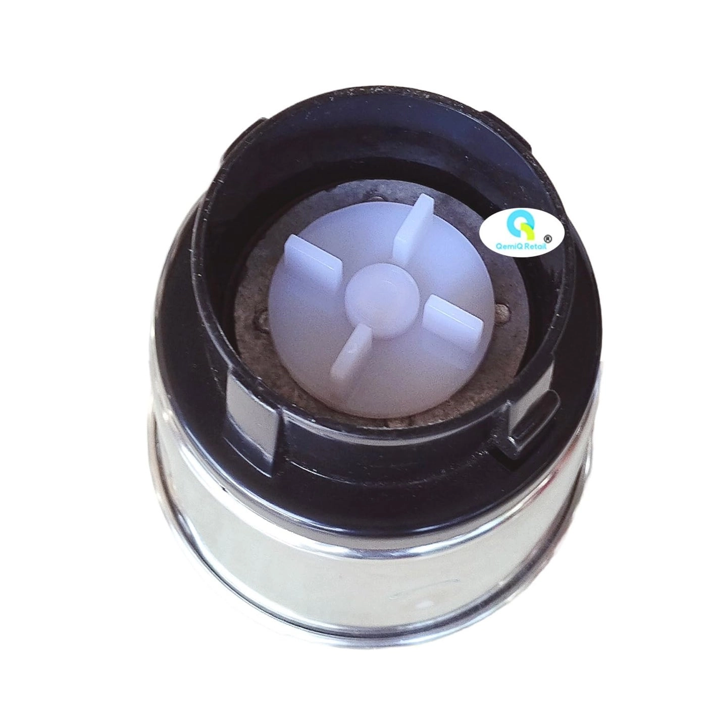 ChutneySmall JAR - 400ml