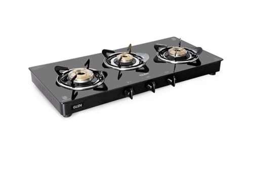1033 CT1033GTXLBBBL GAS Cooker