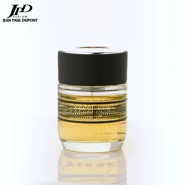 Circuit 1 Eau de Toilette 100ml