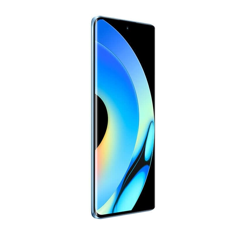 10 Pro+ - 8GB 128GB