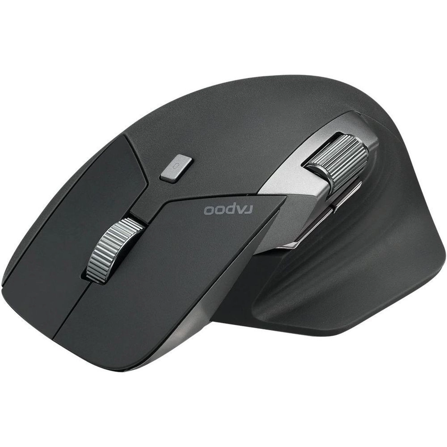MT760L Mouse - Wireless