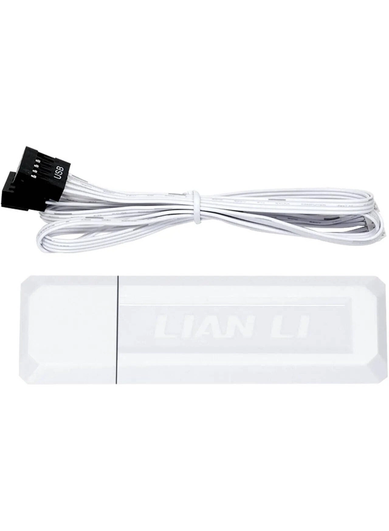 Uni Fan TL 120 - Triple Pack 120mm