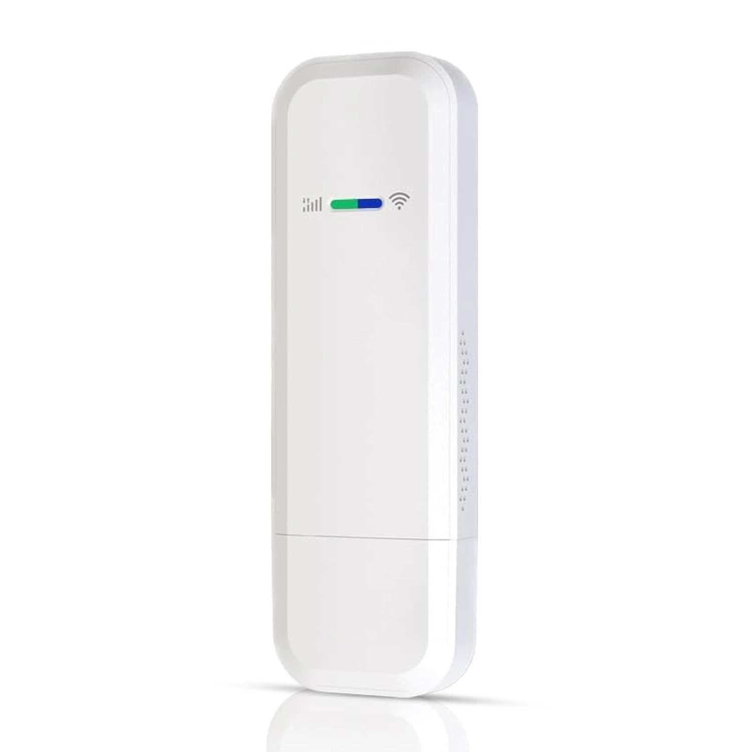Joyzzz Wifi Modem Dongle - 4G LTE 150 Mbps