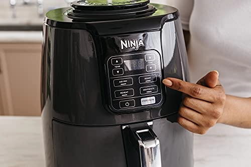 Air Fryer AF100