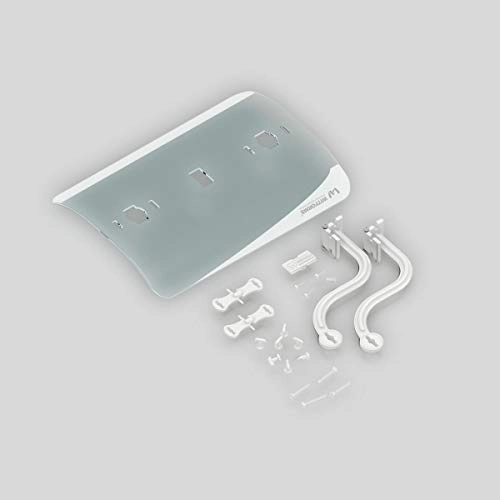 WINDOW - 2.8 Kilowatts