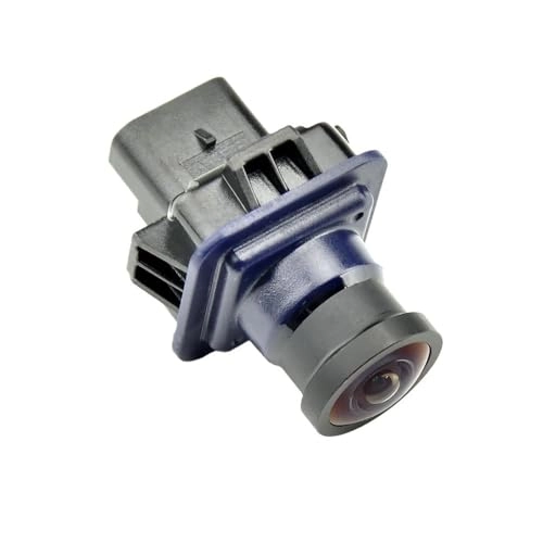 ES7Z19G490A - Night vision Wire