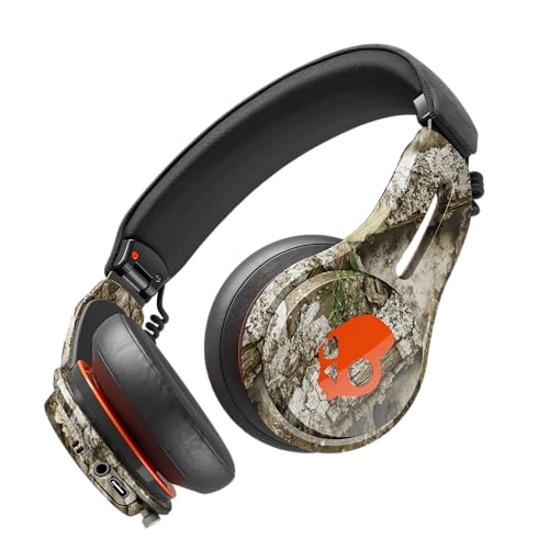 Icon ANC Wireless Headphone